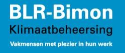 http://www.blr-bimon.nl